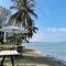 Koh Yao Yai Sea Breeze House เกาะยาวใหญ่ซีบรีซเฮ้าส์