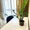 OSapart Apartments in a complex Great Britain - 利沃夫