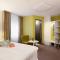 Gästehaus by Stoos Hotels