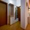 Apartman KATI - Prčanj