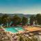 PLACES Hvar Hotel by Valamar