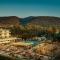 PLACES Hvar Hotel by Valamar
