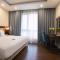 Western Hanoi Boutique Hotel - Hanoi