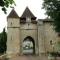 Studio 2 lits barbotan les thermes