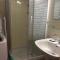 Studio 2 lits barbotan les thermes