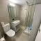 Alex Beach Apartment 203