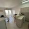 Alex Beach Apartment 203