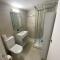 Alex Beach Apartment 203