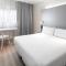 B&B HOTEL Barcelona Mollet - Mollet del Vallès