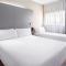 B&B HOTEL Barcelona Mollet