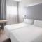 B&B HOTEL Barcelona Mollet