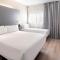 B&B HOTEL Barcelona Mollet - Mollet del Vallès