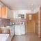 Apartment house Jager