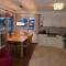 Apartmán Fürth