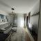 Apartman M 21