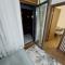 Apartman M 21