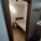 Apartman M 21