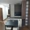 Apartman M 21