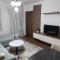 Apartman M 21