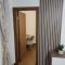 Apartman M 21 - Karaburma