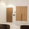 ALOR SETAR IMPERIO PROFESSIONAL SUITE by Zenith Smart