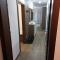 Apartman M 21 - Karaburma