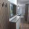Apartman M 21 - Karaburma
