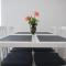 Serious Job Apartment - Дубровник