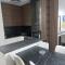 Apartman M 21