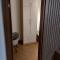 Apartman M 21