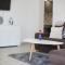 Serious Job Apartment - Дубровник