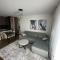 Apartman M 21 - Karaburma