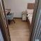 Apartman M 21
