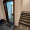 Apartman M 21 - Karaburma