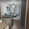 Apartman M 21