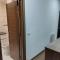 Apartman M 21