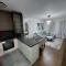 Apartman M 21
