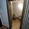 Apartman M 21