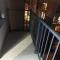 Apartman M 21 - Karaburma