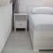 Serious Job Apartment - Дубровник