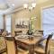 Diamondhead Condo - Marina, Pool Access & Golfing!
