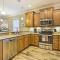 Diamondhead Condo - Marina, Pool Access & Golfing!