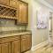 Diamondhead Condo - Marina, Pool Access & Golfing!