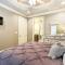 Diamondhead Condo - Marina, Pool Access & Golfing!