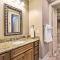 Diamondhead Condo - Marina, Pool Access and Golfing!
