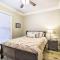Diamondhead Condo - Marina, Pool Access & Golfing!