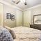 Diamondhead Condo - Marina, Pool Access & Golfing!