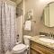 Diamondhead Condo - Marina, Pool Access & Golfing!