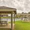 Diamondhead Condo - Marina, Pool Access & Golfing!