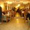Hotel Graupner